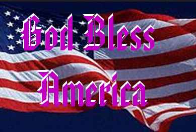godbless.jpg (15373 bytes)