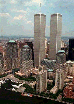 with-wtc2.gif (67638 bytes)