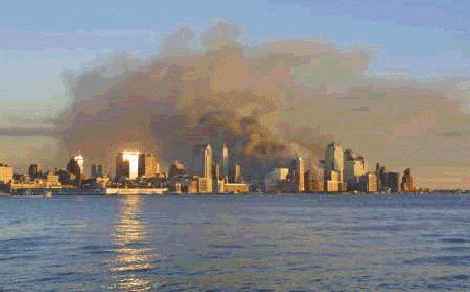 wtc-afterfire.jpg (10087 bytes)