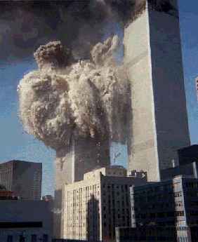 wtc-collapseing1.jpg (10744 bytes)