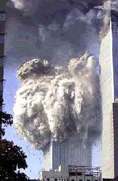 wtc-collapseing1.jpg (10744 bytes)