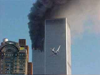 wtc-plane.jpg (5166 bytes)