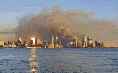 wtc-afterfiretmb.jpg (1549 bytes)