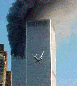 wtc-in-fire2tmb.gif (6618 bytes)