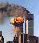 wtc-in-fire3tmb.jpg (1685 bytes)
