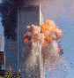 wtc-onfire-tmb1.jpg (1570 bytes)