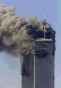 wtc-onfire5tmb.jpg (1138 bytes)